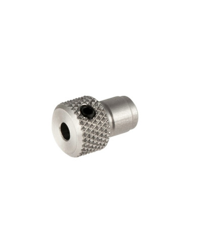 Redding 6.5MM Pilot Stop - Центрующий пилот-ограничитель для инструментов Реддинг