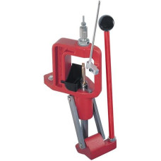 Hornady Classic Press - Пресс для релоадинга