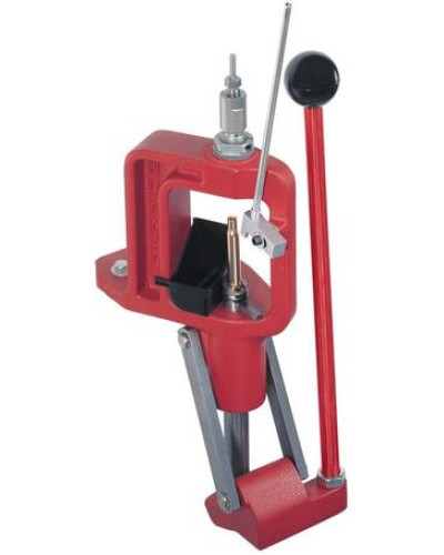 Hornady Classic Press - Пресс для релоадинга