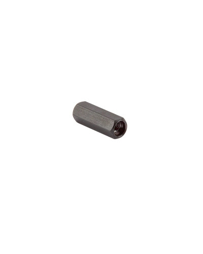 Redding Primer Pocket Tools Hex Power Adapter - Адаптер для установки насадок в дрель