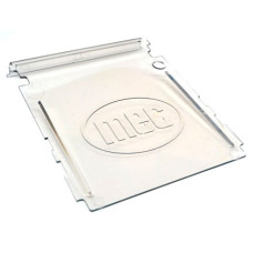 MEC Primer Tray Cover 100285ML - 