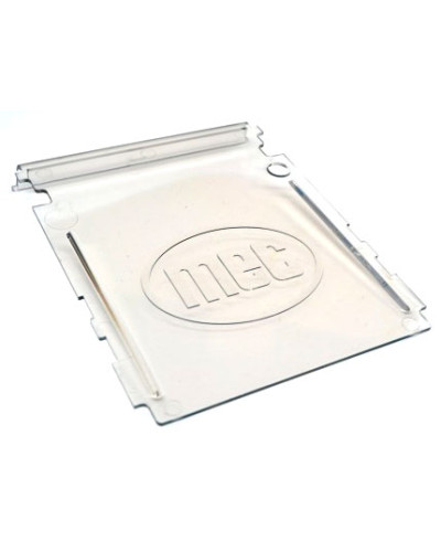 MEC Primer Tray Cover 100285ML - 