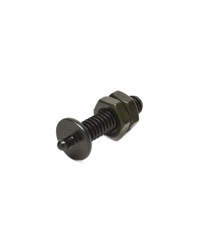 MEC Ball Pivot Pin  - Крепление для звездочки