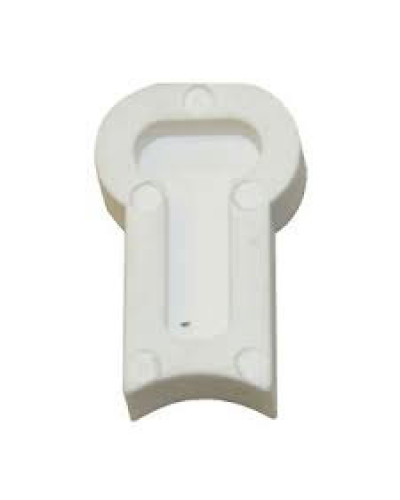 MEC Charge Bar Rubber Insert 1008440 - 