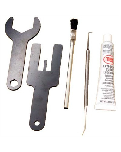MEC Maintenance Kit for SM, Grabber, SS, 9000 - 