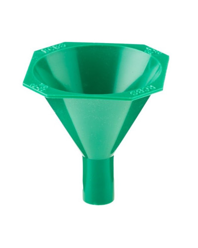 RCBS Universal powder funnel 09087 - Воронка для насыпания пороха