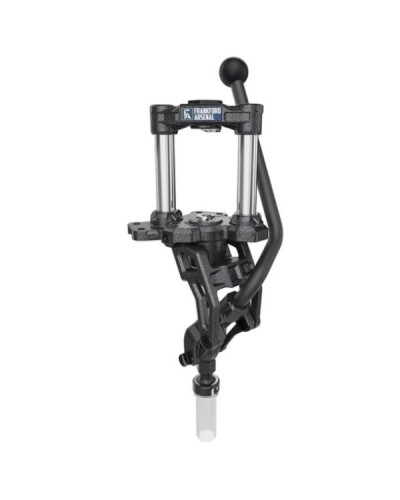 Frankford Arsenal F-1 Single Stage Reloading Press - Сінгловий прес для релоадінга