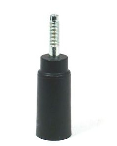 MEC FINISH DIE – 12g MEC - Финишная станция от МЕК 9000