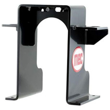 MEC Marksman Mount Stand - 