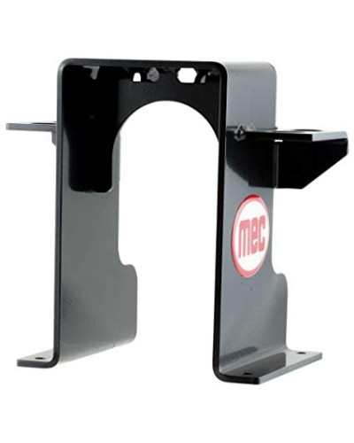 MEC Marksman Mount Stand - 