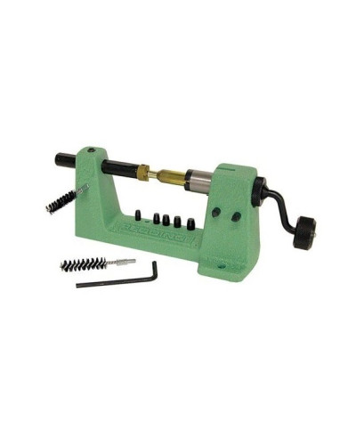 Redding 1400-XT case trimming lathe - Триммер для латунных гильз