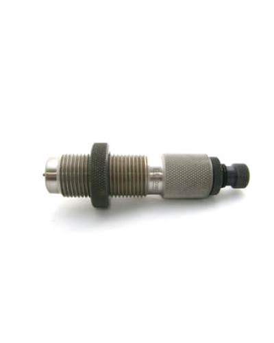 Redding 300 AAC Full Length Sizing Die - Фул-сайз матрица