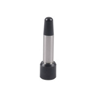 Redding Expanding Mandrel .2230 (.2235 .2225 .2220 .2215 .2210) - Расширительний мандрел для расширительной матрици Redding