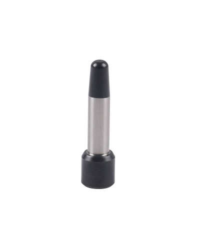 Redding  Expanding Mandrel .3370 - 