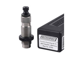 Redding Expanding Mandrel Precision Expanding Die - 