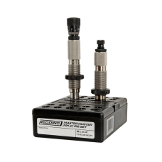 Redding Master Hunter (MH-C) 300PRC Die Set  (Carbide) - Набор матриц Реддинг для релоадинга