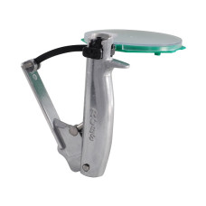 RCBS Hand Priming Tool - Ручной капсулятор