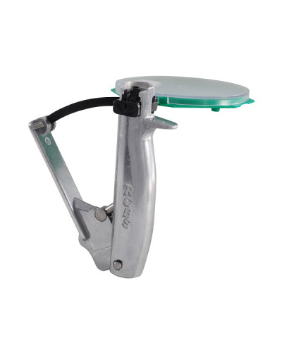 RCBS Hand Priming Tool - Ручной капсулятор