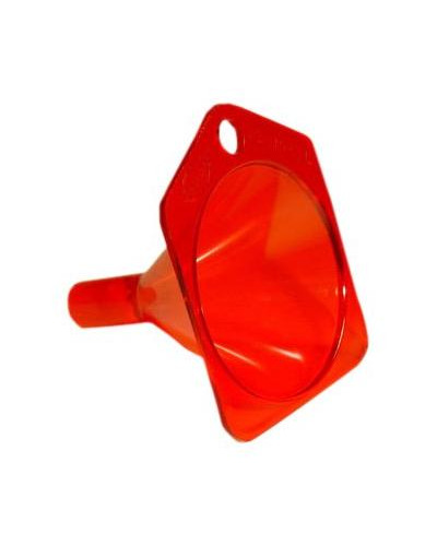 Lee Powder Funnel - Воронка для насыпания пороха
