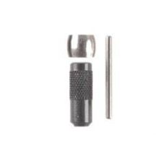 Redding 22 cal. Carbide Size Button Kit - Карбидный плавающий экспандер для матриц Реддинг