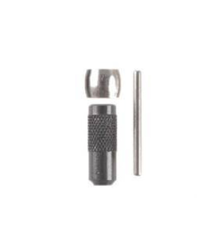 Redding 22 cal. Carbide Size Button Kit - Карбидный плавающий экспандер для матриц Реддинг