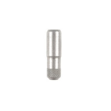 Redding Neck Expander button for .30 - экспандер для матриц Реддинг