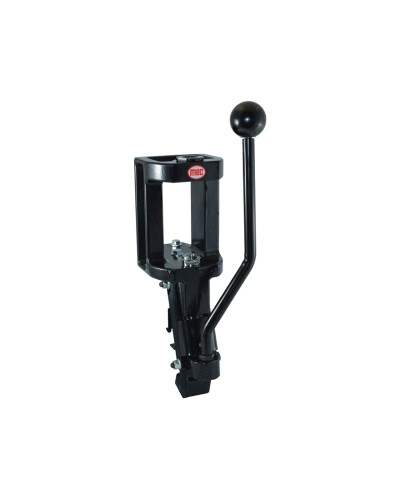 MEC Marksman reloading press - Пресс для релоадинга