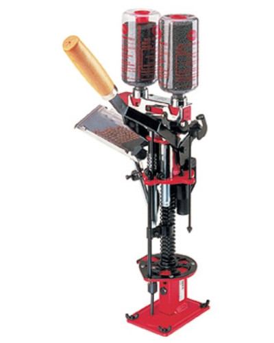 MEC 650N - 