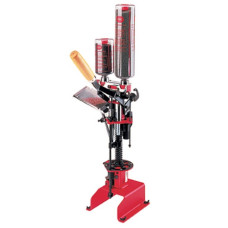 MEC 8567N Grabber - 