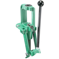 RCBS Rock Chucker Supreme Press - Пресс для релоадинга