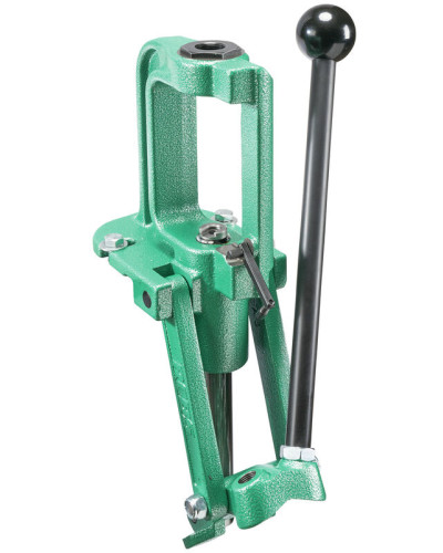RCBS Rock Chucker Supreme Press - Пресс для релоадинга