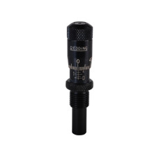Redding Bullet Seating Micrometer W/VLD #20 Seat Plug 308 30-06 cal - Посадочный микрометр для матриц Реддинг