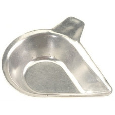 Redding RS-1  & No. 2 Scale Pan - Металлическая чашечка для взвешивания пороха
