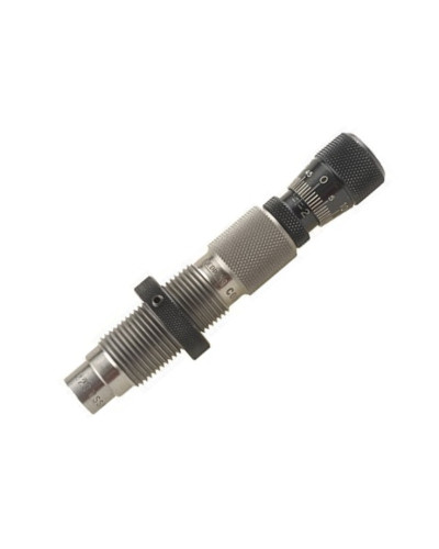 Redding Competition Seating Die: 223 Rem - Посадочная матрица Компетишн
