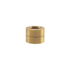 Redding Titanium Nitride Neck Sizing Bushing .244 - Титан-нитридний бушинг для бушингових матриц