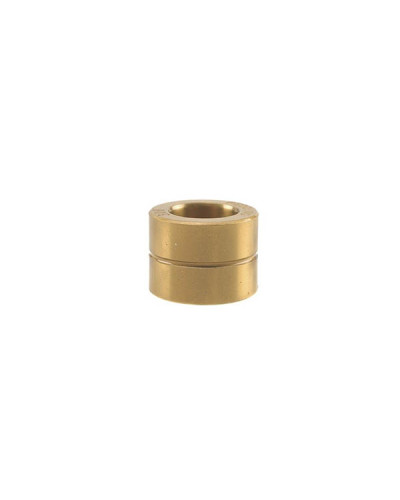 Redding Titanium Nitride Neck Sizing Bushing .294 - Титан-нитридний бушинг для бушингових матриц