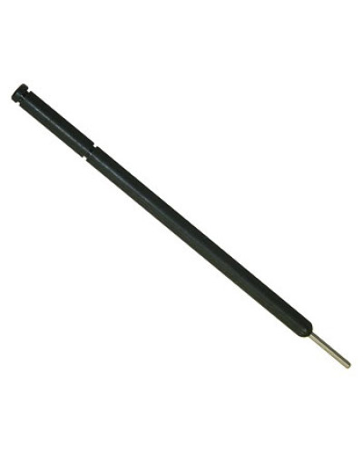 Redding Decapping Rod for Large Decapping die - Запасной шток в сборе для универсальной декапсулирующей матрици