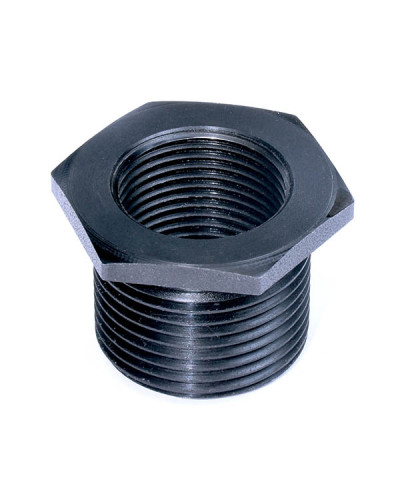 Redding 1"-14 Threaded Bushing (Adapter for Series-Z 1" Dies) - Адаптер для установки 1" матриц в пресс