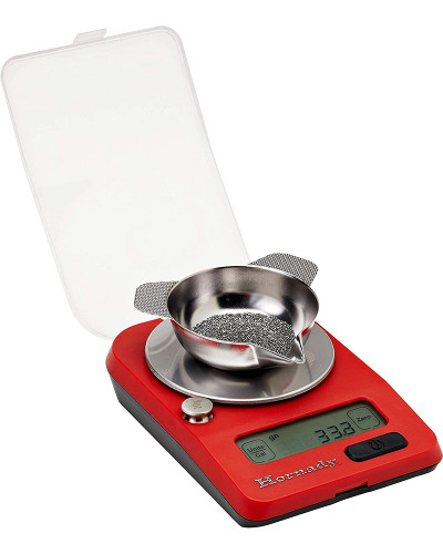 Hornady G3-1500 Digital Scale - Электронные весы