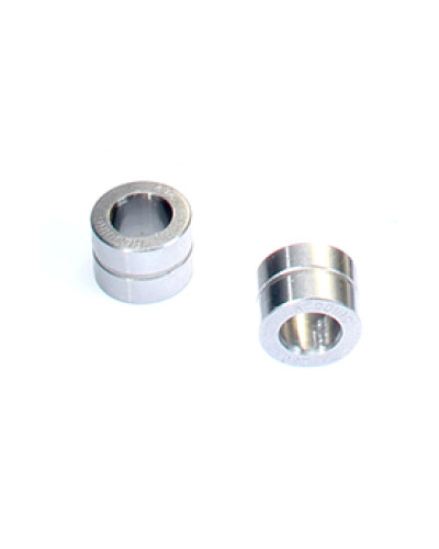 Redding Series-Z Bushing .402 - Стальной бушинг закаленный для бушинговых матриц 1" калибра .375