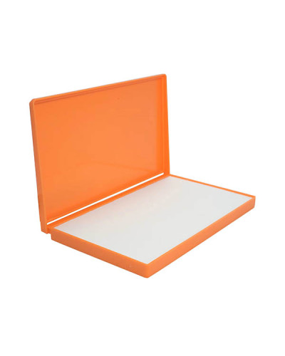 Lyman Case Lube Pad - Планшетка с губкой для смазки гильз