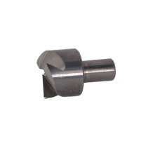 Lyman REPLACEMENT CARBIDE CUTTER, CASE TRIM XPRESS - 