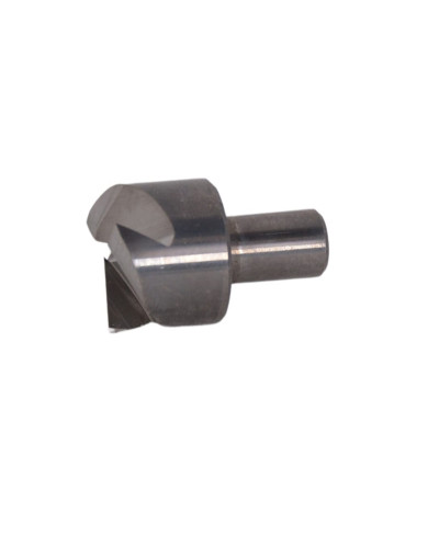 Lyman REPLACEMENT CARBIDE CUTTER, CASE TRIM XPRESS - 