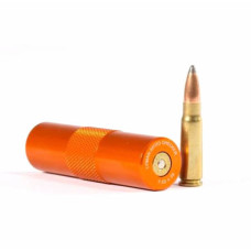 Lyman Ammo Gauge Checker Single 7.62x39 - Калибратор-имитатор патронника