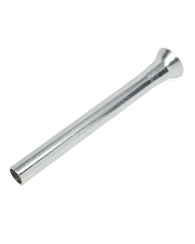 MEC Powder-Shot Drop Tube (Steel Shot) 1008435 - 