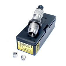 Redding Series-Z 1" Bushing FL Die: 338 Lapua Magnum - Матрица фул-сайз бушинговая