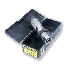 Redding Series-Z 1" Full Length Die: 338 Lapua Magnum - Фул-сайз матрица