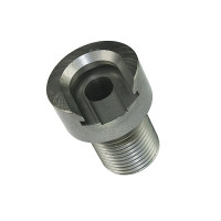 RCBS AmmoMaster .50 BMG Shell Holder - 