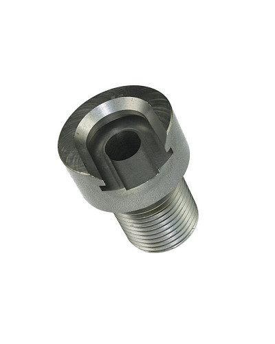 RCBS AmmoMaster .50 BMG Shell Holder - 