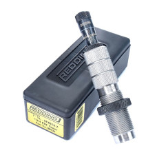 Redding Series-Z 1" Micrometer Seater Die: 375 Chey Tac (9.5x77) - Посадочная матрица с микрометром
